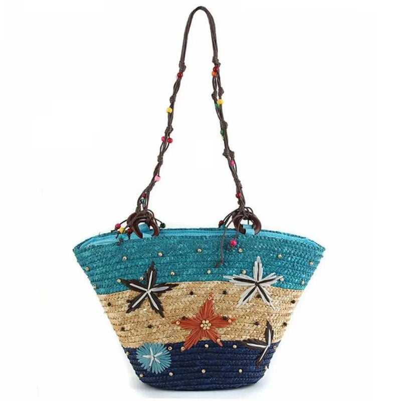 BOLSA-DE-PRAIA-DE-PALHA-ARKIN-SOLMAR-MODELO-AZUL.1