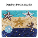 BOLSA-DE-PRAIA-DE-PALHA-ARKIN-SOLMAR-MODELO-DETALHES