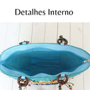 BOLSA-DE-PRAIA-DE-PALHA-ARKIN-SOLMAR-MODELO-AZUL.5