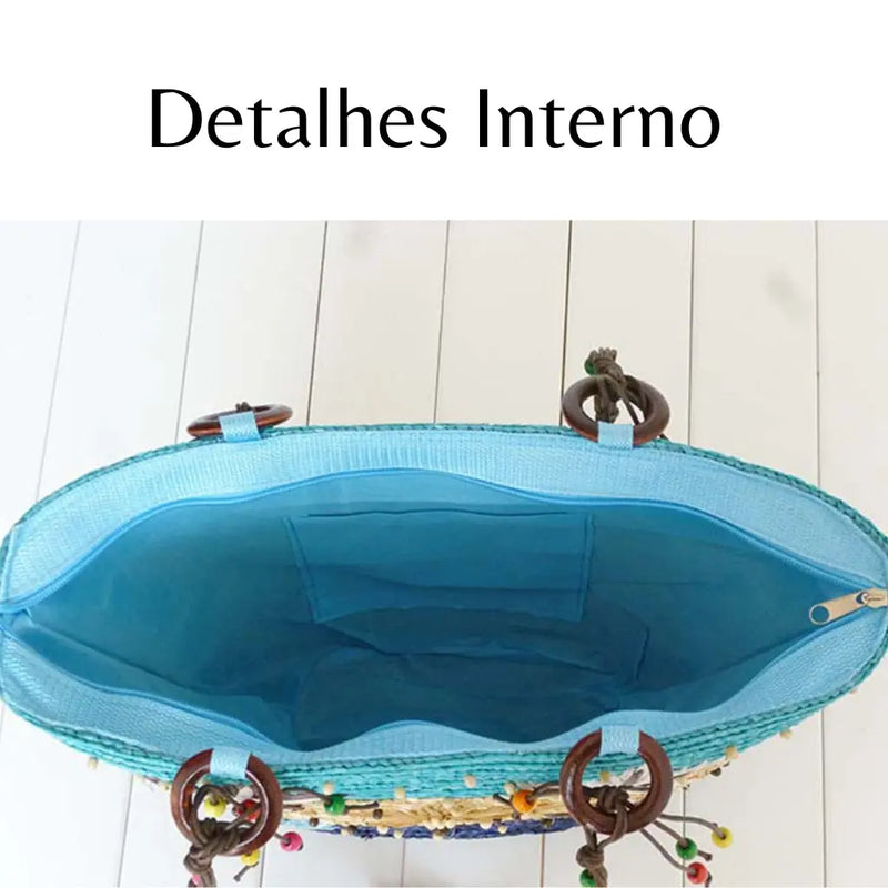 BOLSA-DE-PRAIA-DE-PALHA-ARKIN-SOLMAR-MODELO-AZUL.5