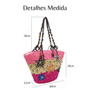 BOLSA-DE-PRAIA-DE-PALHA-ARKIN-SOLMAR.2