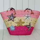 BOLSA-DE-PRAIA-DE-PALHA-ARKIN-SOLMAR-MODELO-ROSA.6