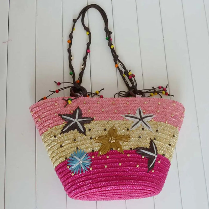 BOLSA-DE-PRAIA-DE-PALHA-ARKIN-SOLMAR-MODELO-ROSA.8