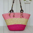 BOLSA-DE-PRAIA-DE-PALHA-ARKIN-SOLMAR-MODELO-ROSA.1