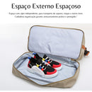 BOLSA-DE-VIAGEM-ARKIN-GLOWCHIC.5