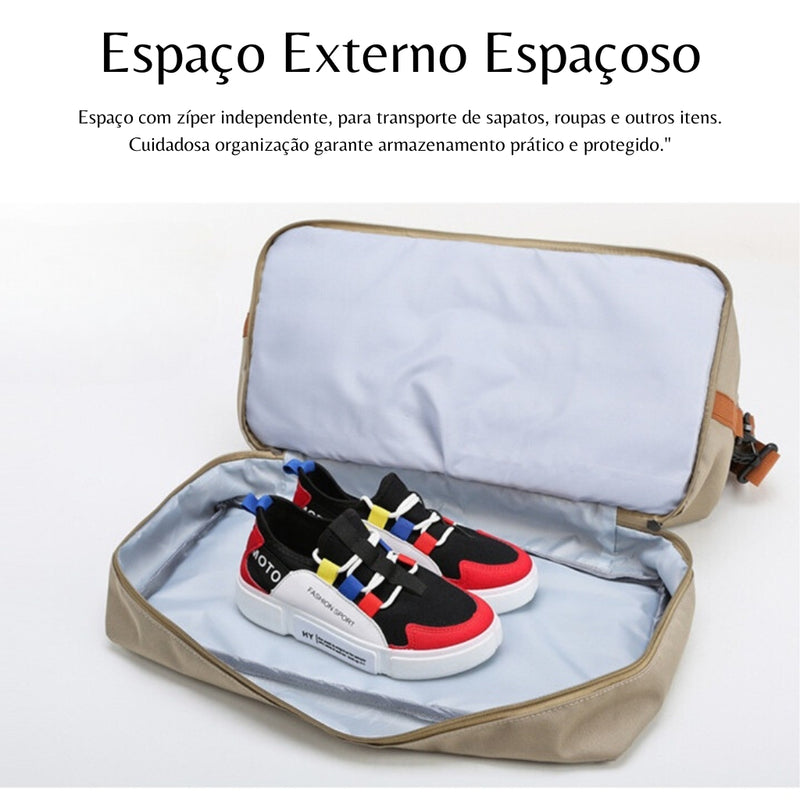 BOLSA-DE-VIAGEM-ARKIN-GLOWCHIC.5
