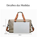 BOLSA-DE-VIAGEM-ARKIN-GLOWCHIC.4