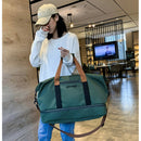 BOLSA-DE-VIAGEM-ARKIN-GLOWCHIC