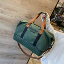 BOLSA-DE-VIAGEM-ARKIN-GLOWCHIC.1