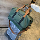 BOLSA-DE-VIAGEM-ARKIN-GLOWCHIC.2