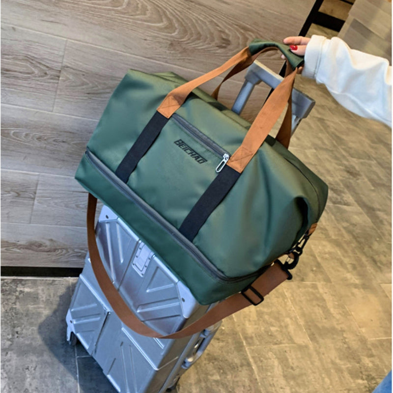 BOLSA-DE-VIAGEM-ARKIN-GLOWCHIC.2