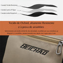 BOLSA-DE-VIAGEM-ARKIN-GLOWCHIC.6