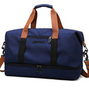 BOLSA-DE-VIAGEM-ARKIN-GLOWCHIC-AZUL
