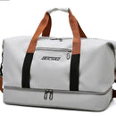 BOLSA-DE-VIAGEM-ARKIN-GLOWCHIC-CINZA