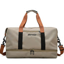 BOLSA-DE-VIAGEM-ARKIN-GLOWCHIC-CREME