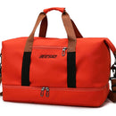 BOLSA-DE-VIAGEM-ARKIN-GLOWCHIC-LARANJA