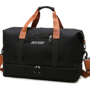 BOLSA-DE-VIAGEM-ARKIN-GLOWCHIC-PRETA