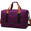BOLSA-DE-VIAGEM-ARKIN-GLOWCHIC-ROXO