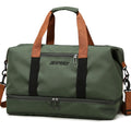 BOLSA-DE-VIAGEM-ARKIN-GLOWCHIC-VERDE