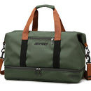 BOLSA-DE-VIAGEM-ARKIN-GLOWCHIC-VERDE