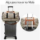 BOLSA-DE-VIAGEM-ARKIN-GLOWCHIC.3