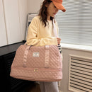 BOLSA-DE-VIAGEM-ARKIN-LUXCHIC.2