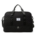 BOLSA-DE-VIAGEM-ARKIN-LUXCHIC-PRETA