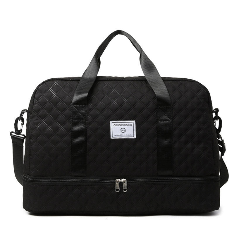 BOLSA-DE-VIAGEM-ARKIN-LUXCHIC-PRETA