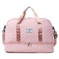BOLSA-DE-VIAGEM-ARKIN-LUXCHIC-ROSE