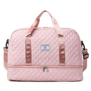 BOLSA-DE-VIAGEM-ARKIN-LUXCHIC-ROSE