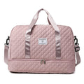 BOLSA-DE-VIAGEM-ARKIN-LUXCHIC-ROSA