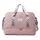 BOLSA-DE-VIAGEM-ARKIN-LUXCHIC-ROSA