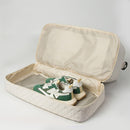 BOLSA-DE-VIAGEM-ARKIN-LUXCHIC.4