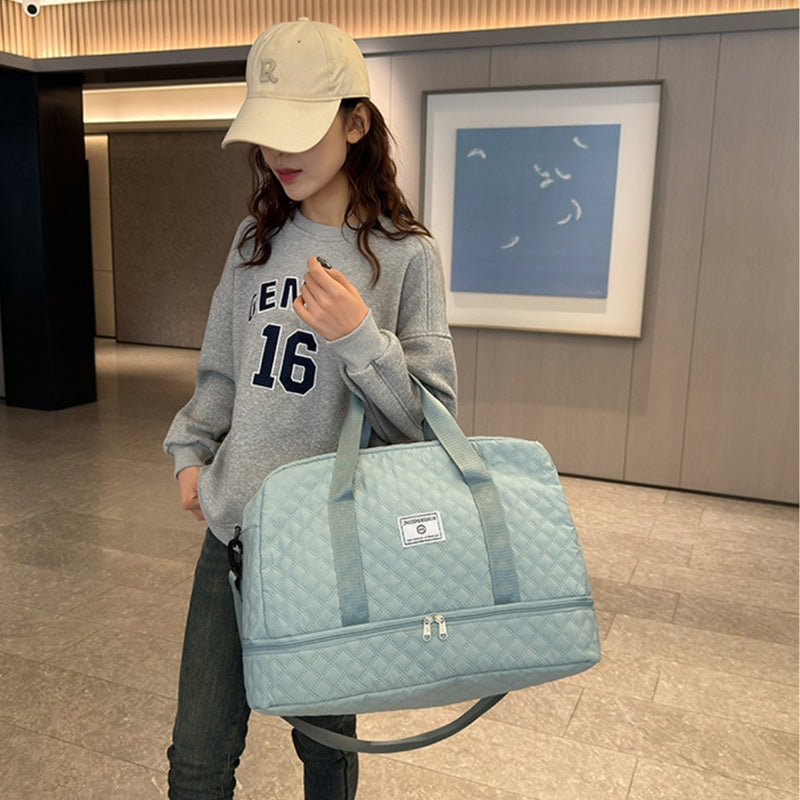 BOLSA-DE-VIAGEM-ARKIN-LUXCHIC.1