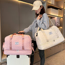 BOLSA-DE-VIAGEM-ARKIN-LUXCHIC