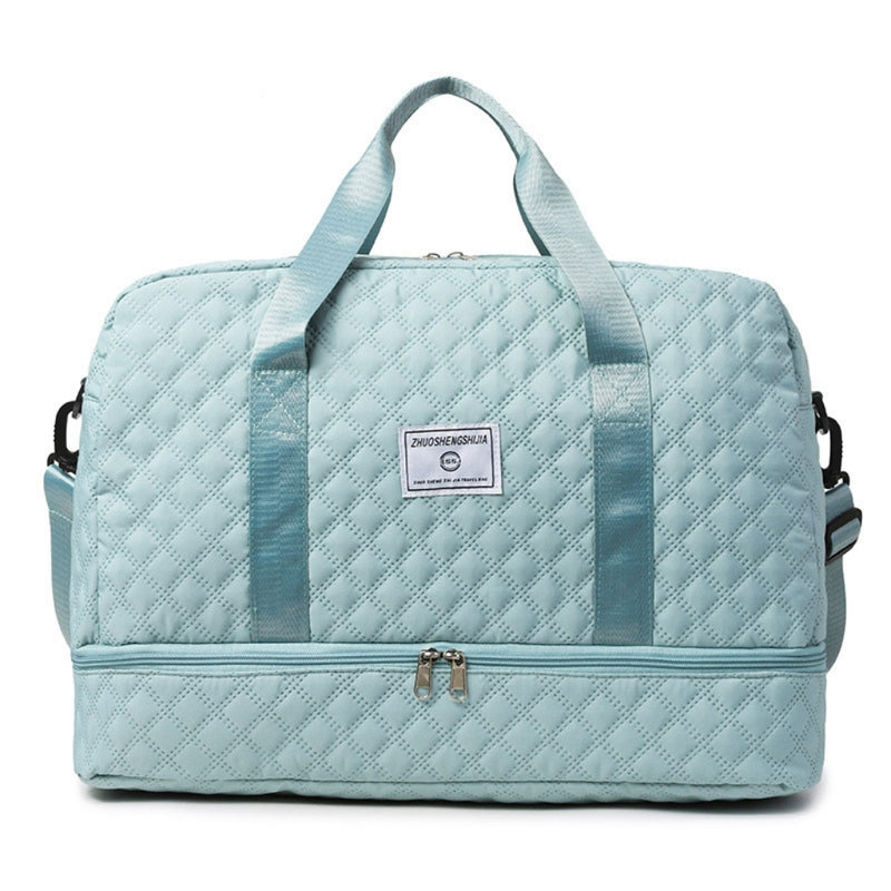 BOLSA-DE-VIAGEM-ARKIN-LUXCHIC-AZUL