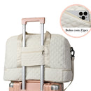 BOLSA-DE-VIAGEM-ARKIN-LUXCHIC.3
