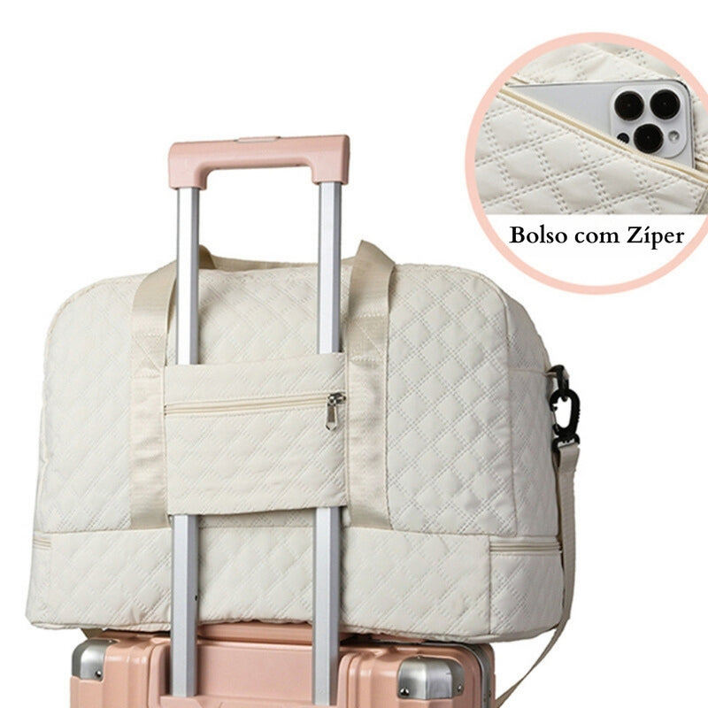 BOLSA-DE-VIAGEM-ARKIN-LUXCHIC.3