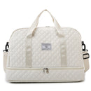 BOLSA-DE-VIAGEM-ARKIN-LUXCHIC-BRANCO