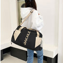 BOLSA-TRANSVERSAL-FEMININA-ARK-BLISSBAG.3