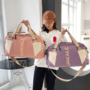 BOLSA-TRANSVERSAL-FEMININA-ARK-BLISSBAG.1