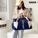 BOLSA-TRANSVERSAL-FEMININA-ARK-BLISSBAG