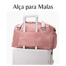 BOLSA-TRANSVERSAL-ESPORTIVA-FEMININA.55