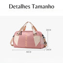 BOLSA-TRANSVERSAL-ESPORTIVA-FEMININA.6