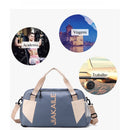 BOLSA-TRANSVERSAL-ESPORTIVA-FEMININA.7