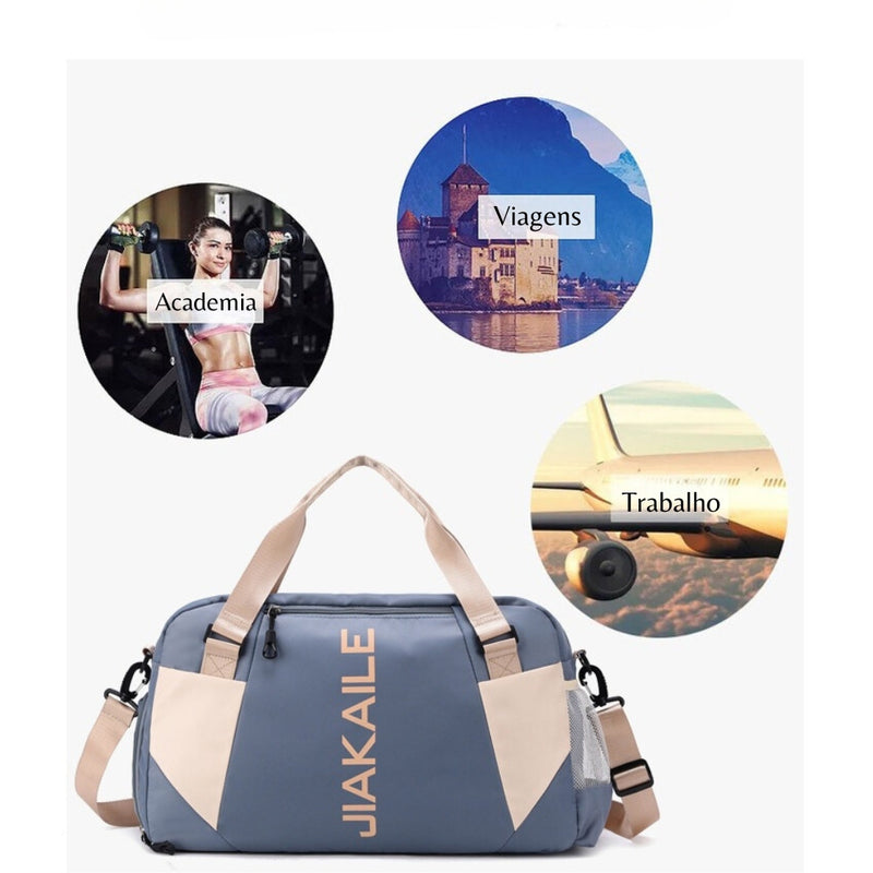BOLSA-TRANSVERSAL-ESPORTIVA-FEMININA.7