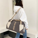 BOLSA-TRANSVERSAL-FEMININA-ARK-BLISSBAG.2