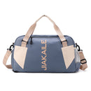 BOLSA-TRANSVERSAL-FEMININA-ARK-BLISSBAG.4