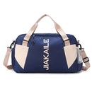 BOLSA-TRANSVERSAL-ESPORTIVA-FEMININA