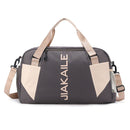 BOLSA-TRANSVERSAL-ESPORTIVA-FEMININA.1